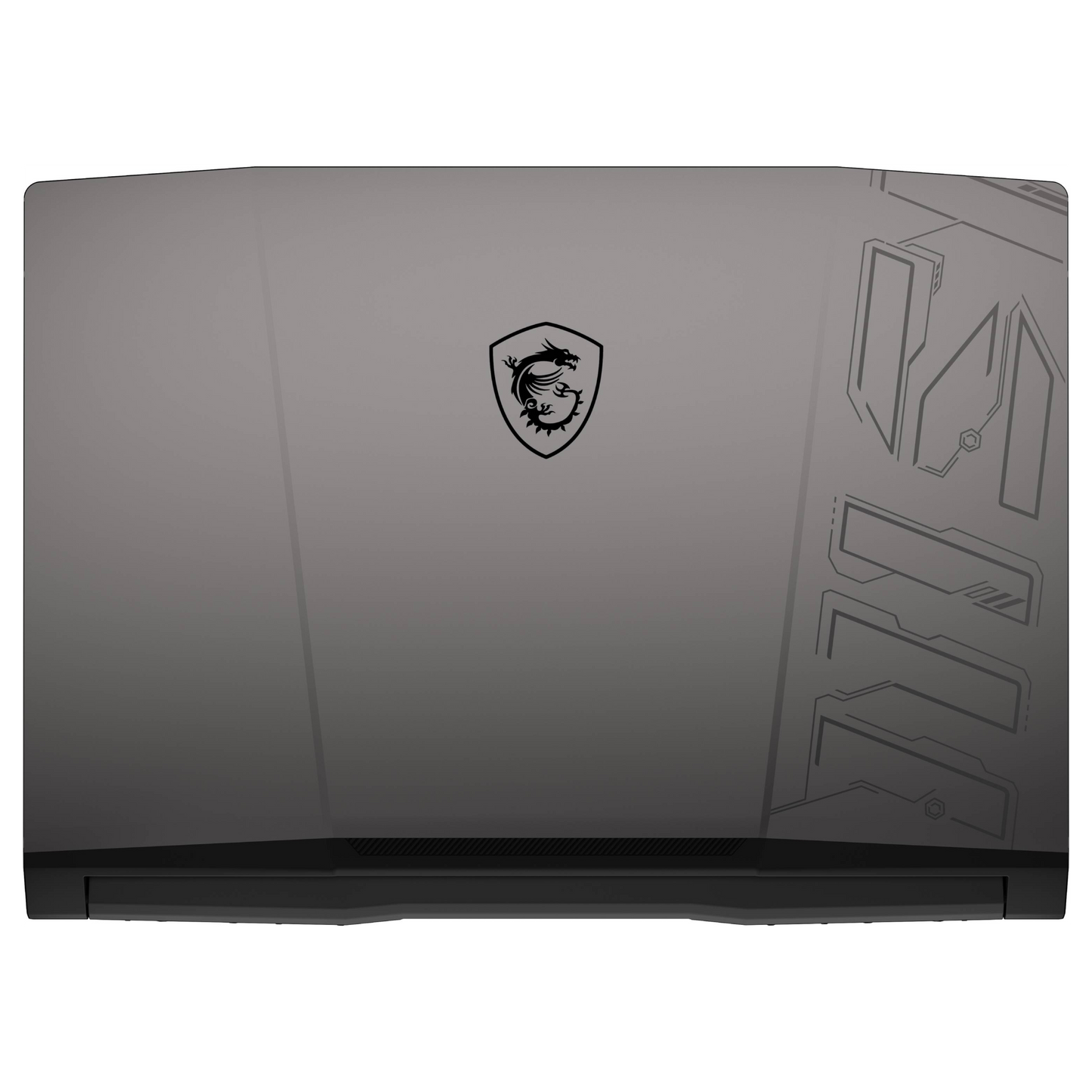 Notebook MSI Pulse 15 Intel i9-13900H RTX 4070 8GB