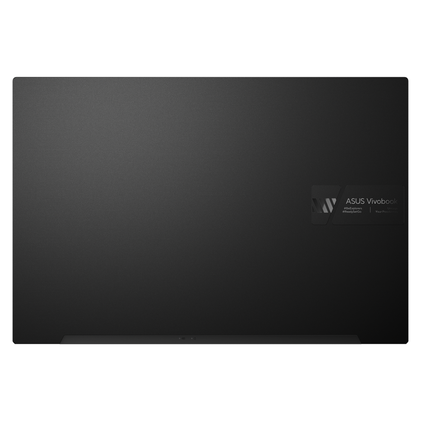 Notebook Asus VivoBook Pro 15X OLED Intel i7-12650H RTX 3060 6GB