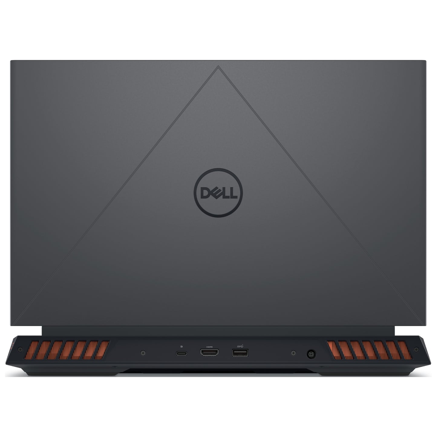 Notebook Dell G15 G5530-7388GRY-Pus Intel i7-13650HX RTX 4060 8GB