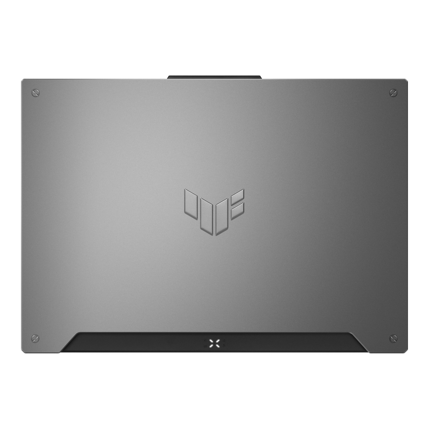 Notebook Asus TUF A15 (2022) Ryzen 7-6800H RTX 3050Ti 4GB