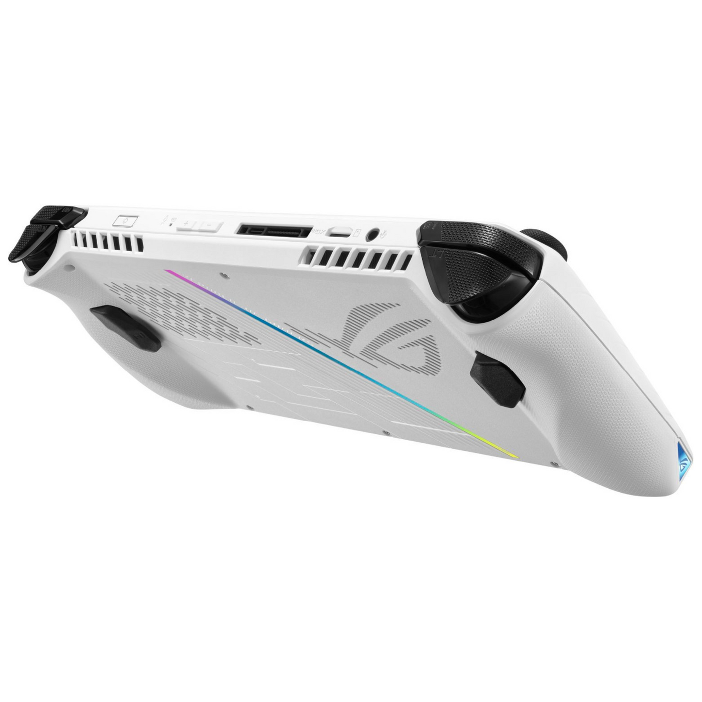 Asus ROG Ally 512GB Blanco