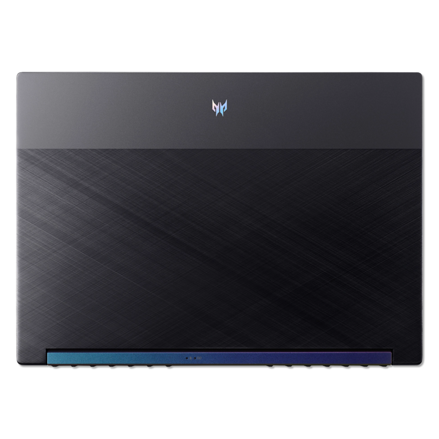 Notebook Acer Predator Triton 300 SE Intel i7-12700H RTX 3060 6GB