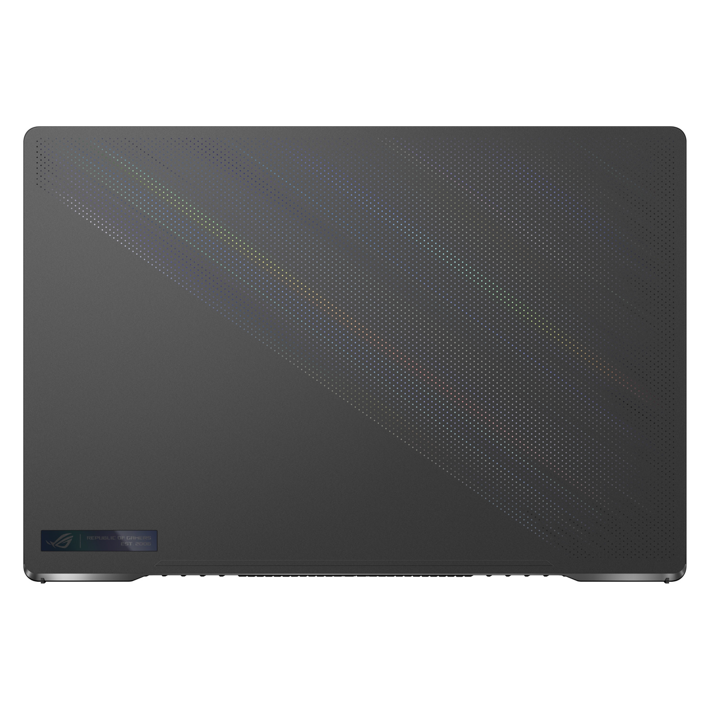 Notebook Asus ROG ZEPHYRUS G16 GU603VV-G16 Intel i7-13620H RTX 4060 8GB