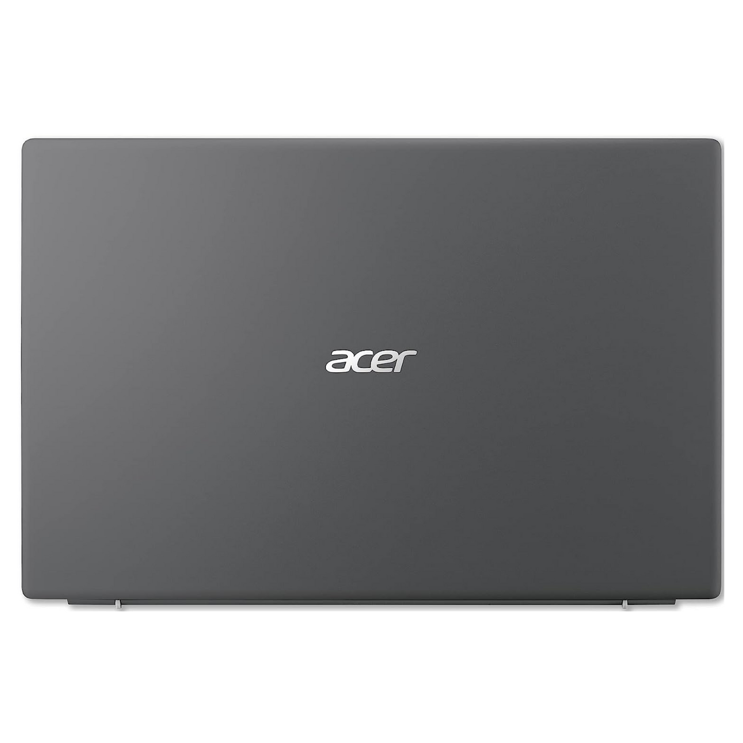 Notebook Acer Switch X Ryzen 7-5825U RTX 3050Ti 4GB