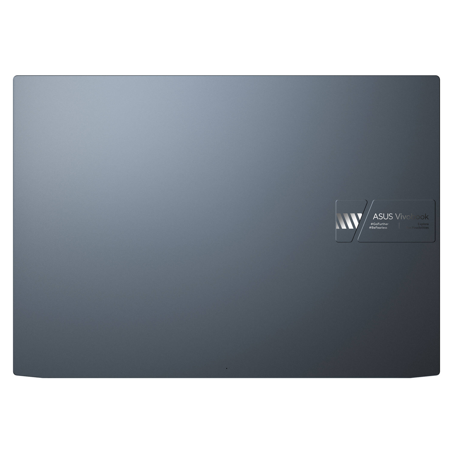 Notebook Asus VivoBook Pro 16 Intel i9-13900H RTX 4060 8GB