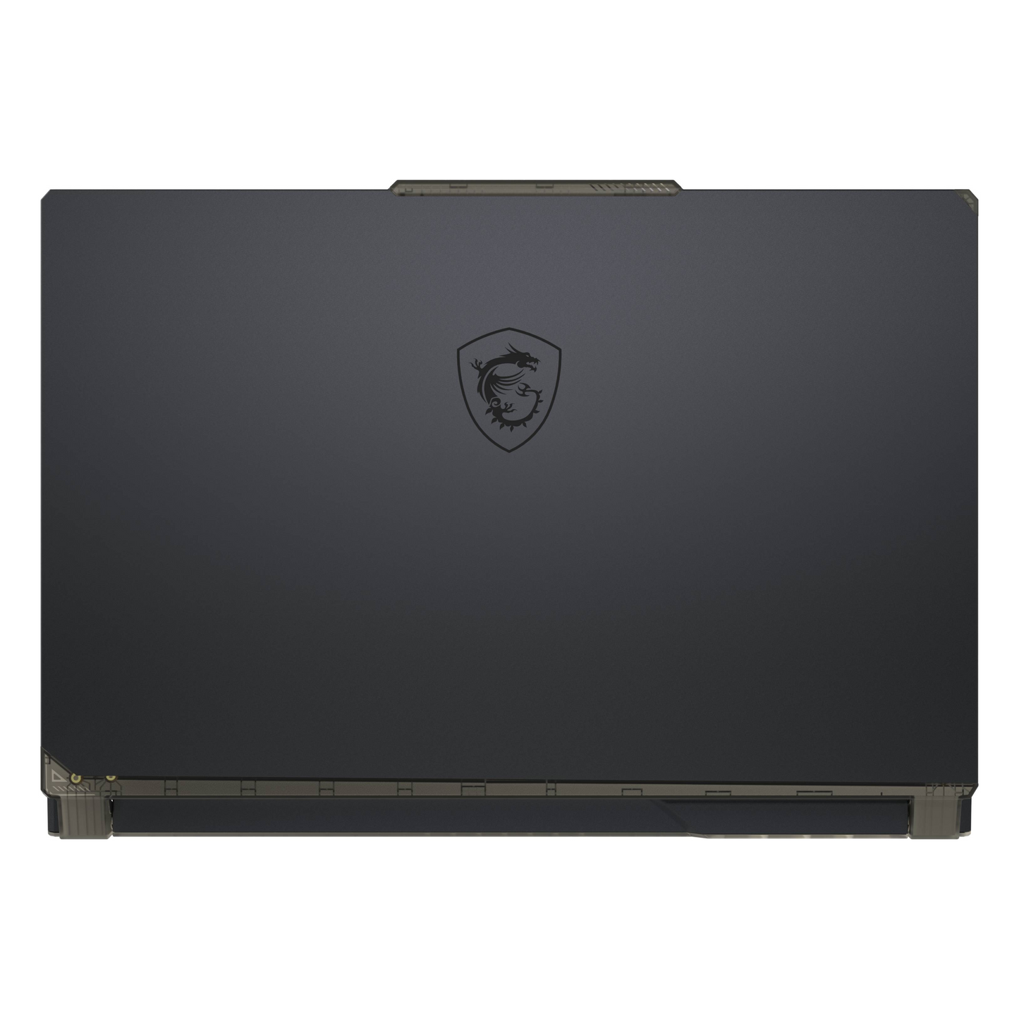 Notebook MSI Cyborg 15 Intel i5-12450H RTX 4050 6GB