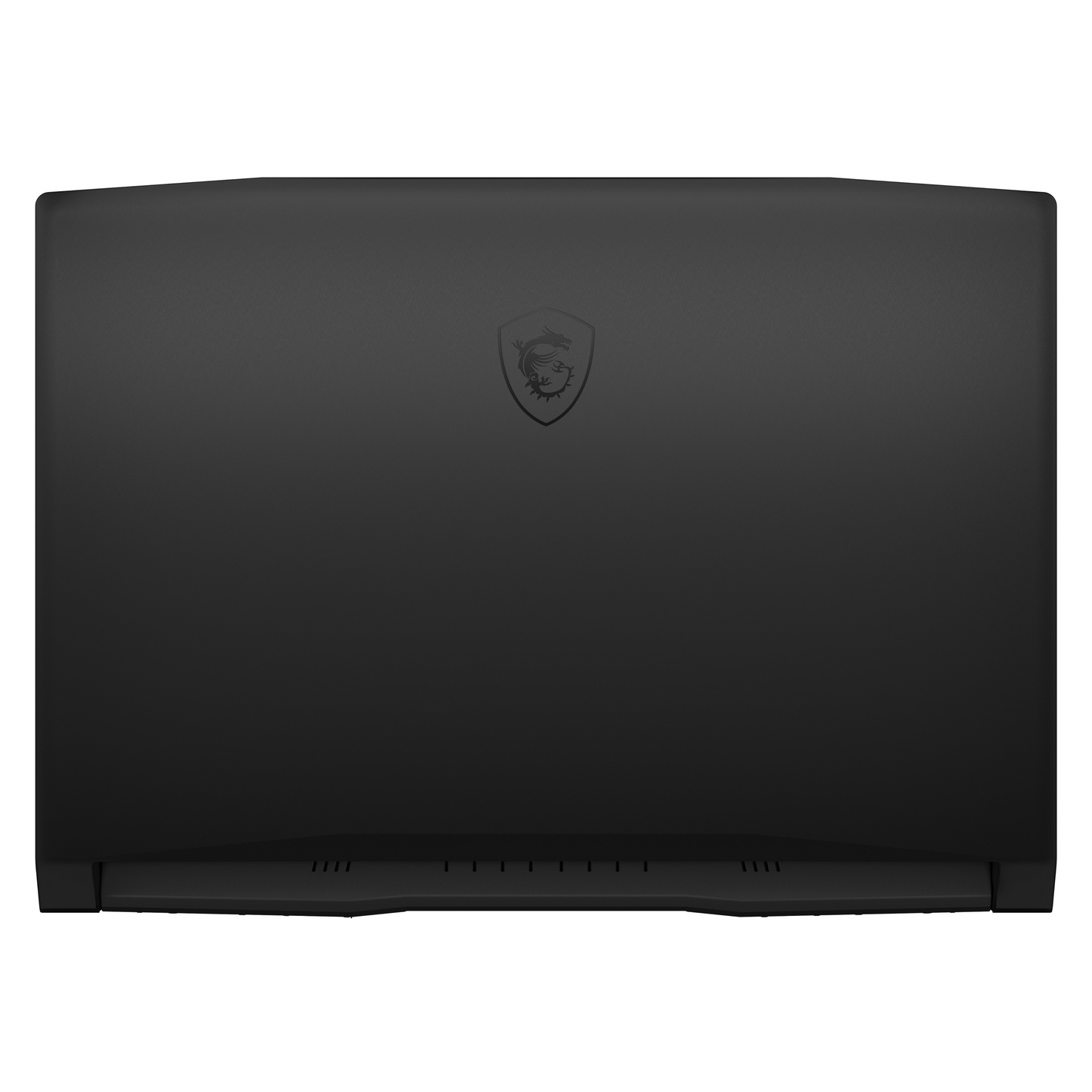 Notebook MSI Katana GF66 Intel i7-12650H RTX 3050Ti 4GB