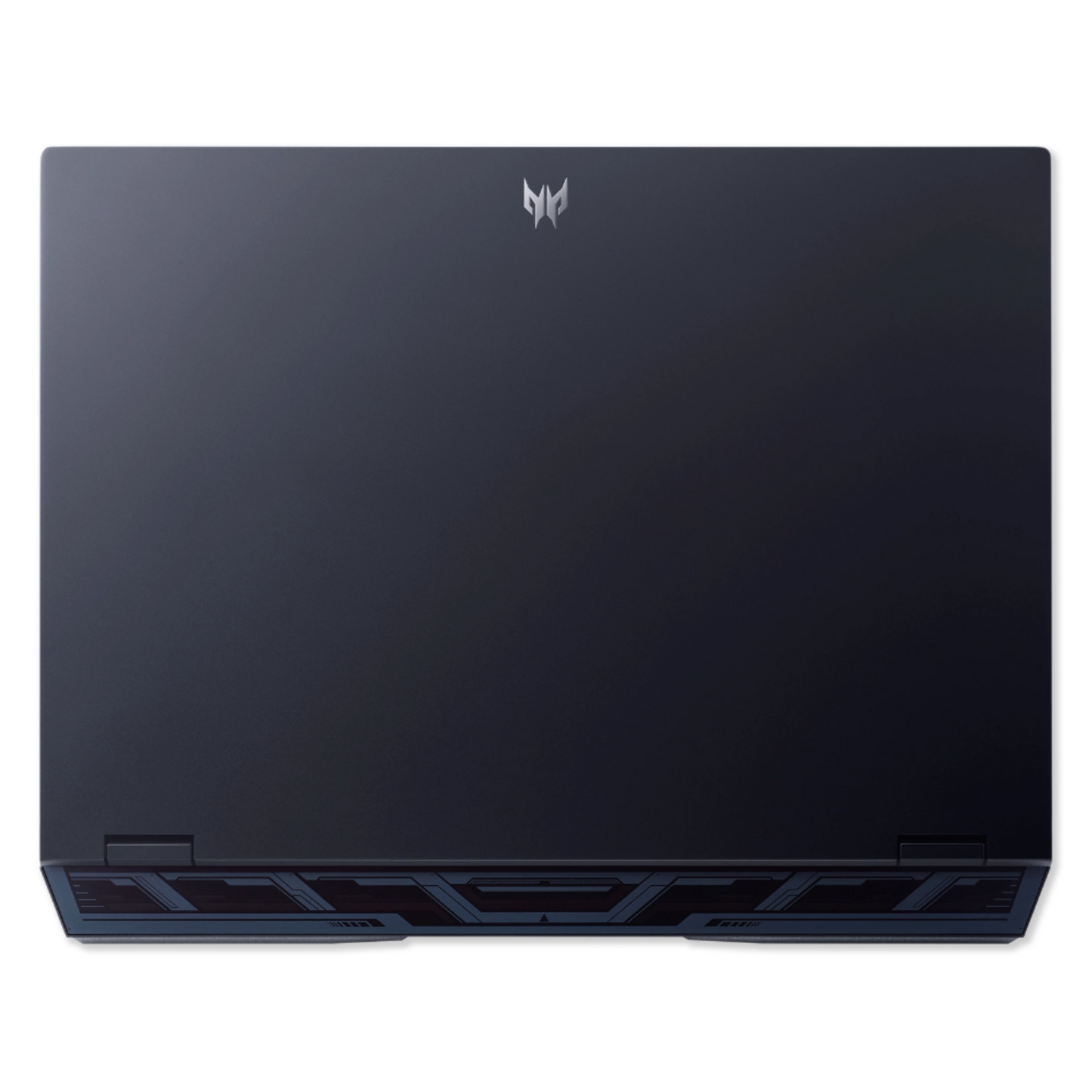 Notebook Acer Predator Helios 16 Intel i7-13700HX RTX 4060 8GB