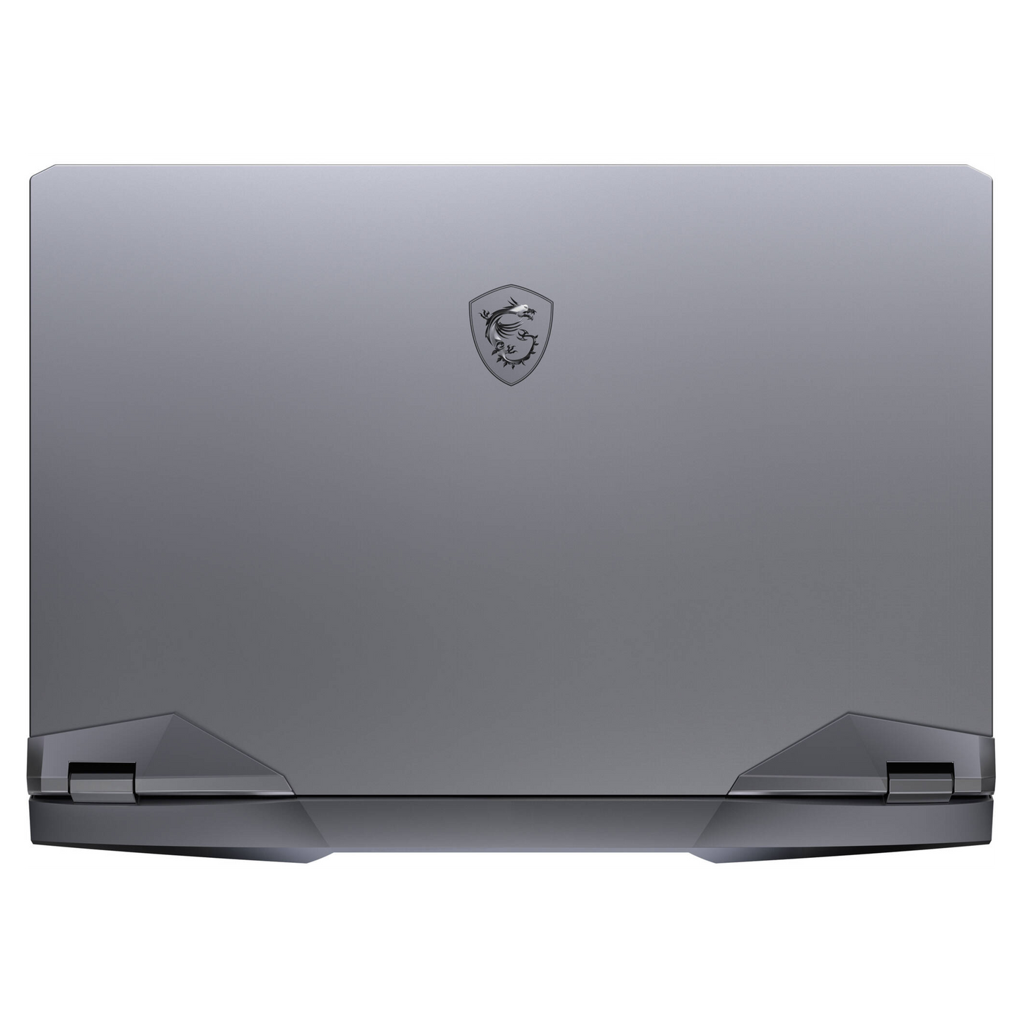 Notebook MSI Raider GE76 Intel i9-12900H RTX 3060 6GB