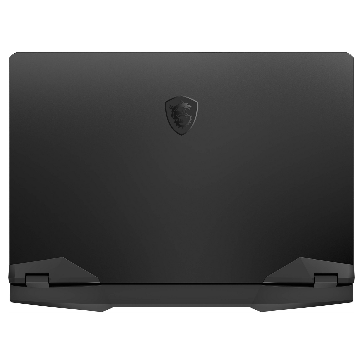 Notebook MSI Leopard GP66 Intel i7-11800H RTX 3080 8GB