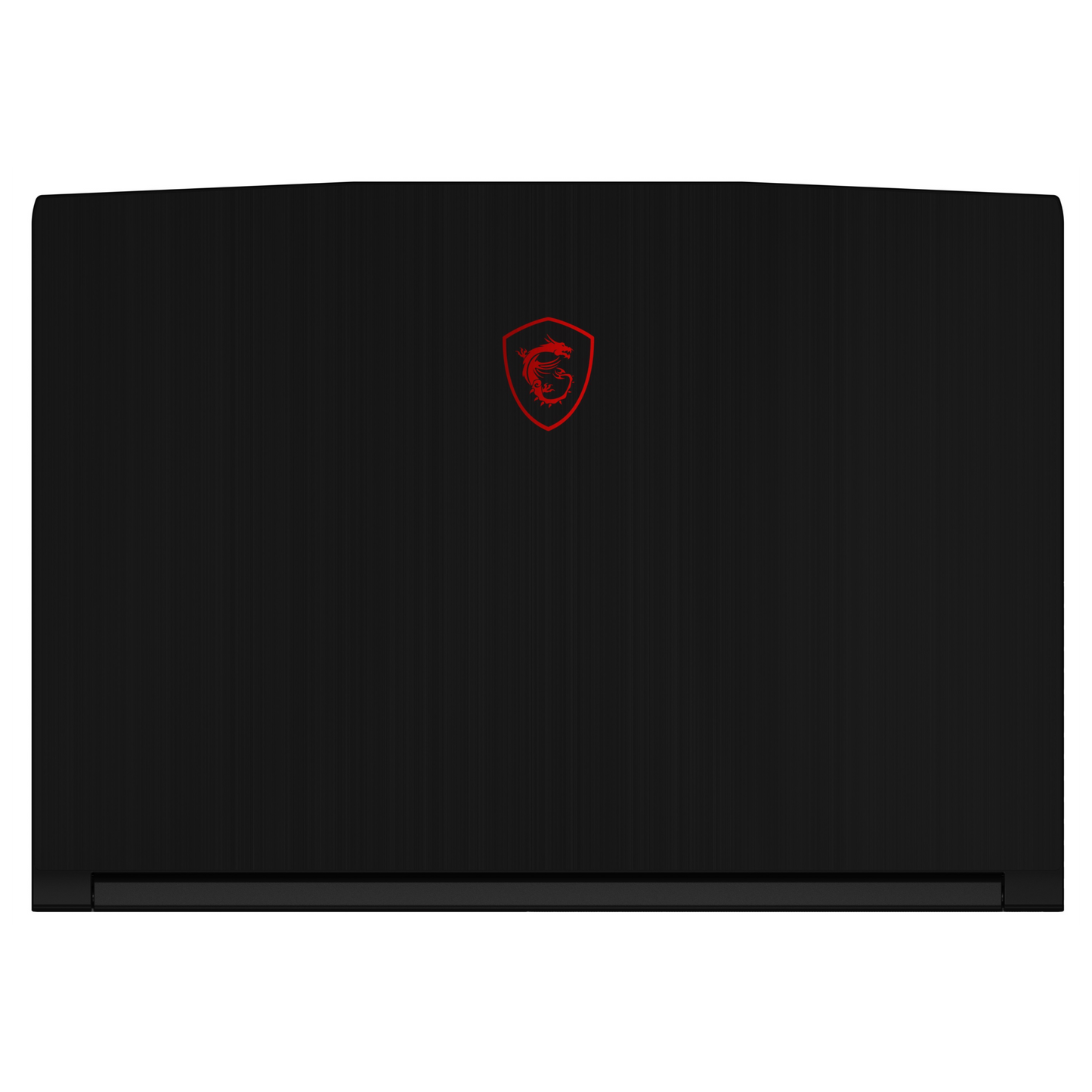 Notebook MSI Thin GF63 Intel i7-12650H RTX 4050 6GB