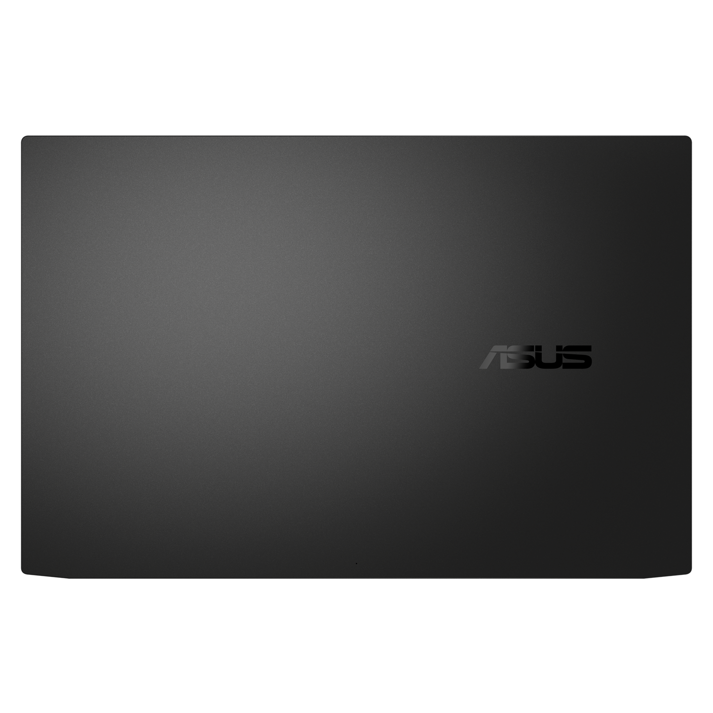 Notebook Asus Creator Q OLED Intel i7-13620H RTX 3050 6GB