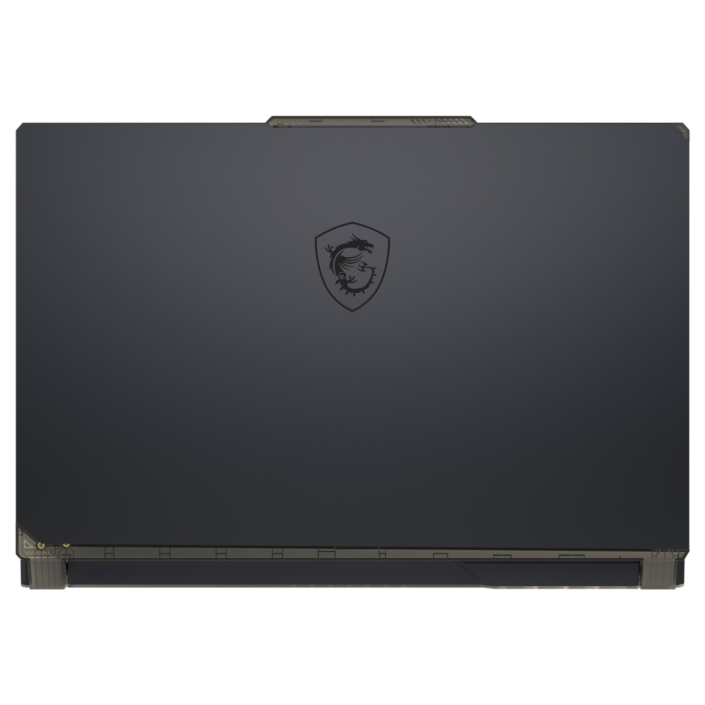 Notebook MSI Cyborg 15 Intel i7-12650H RTX 4060 8GB