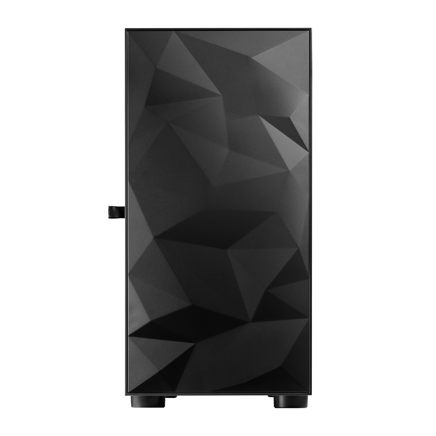 Gabinete DarkFlash DLM21 Negro/Blanco