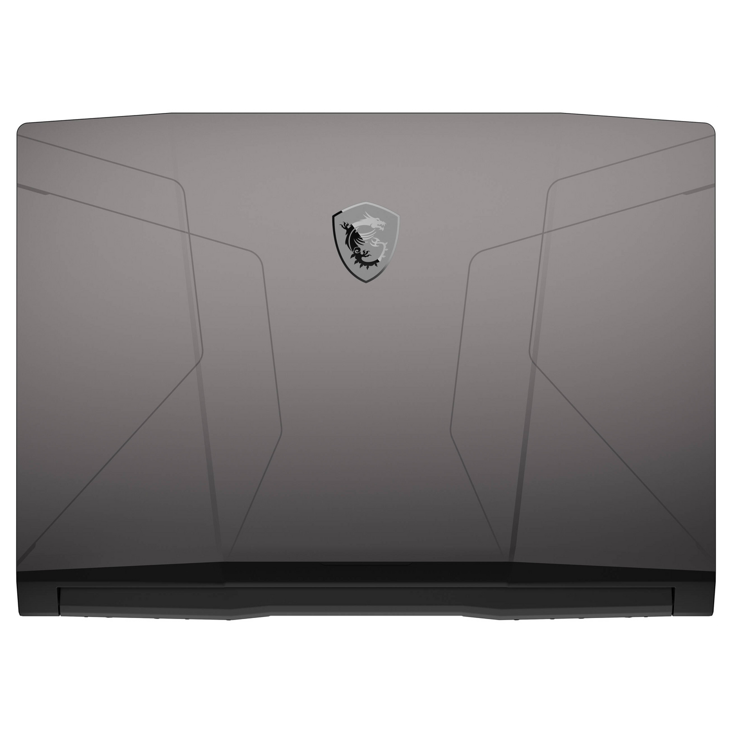 Notebook MSI Pulse GL66 Intel i5-12450H RTX 3050 4GB