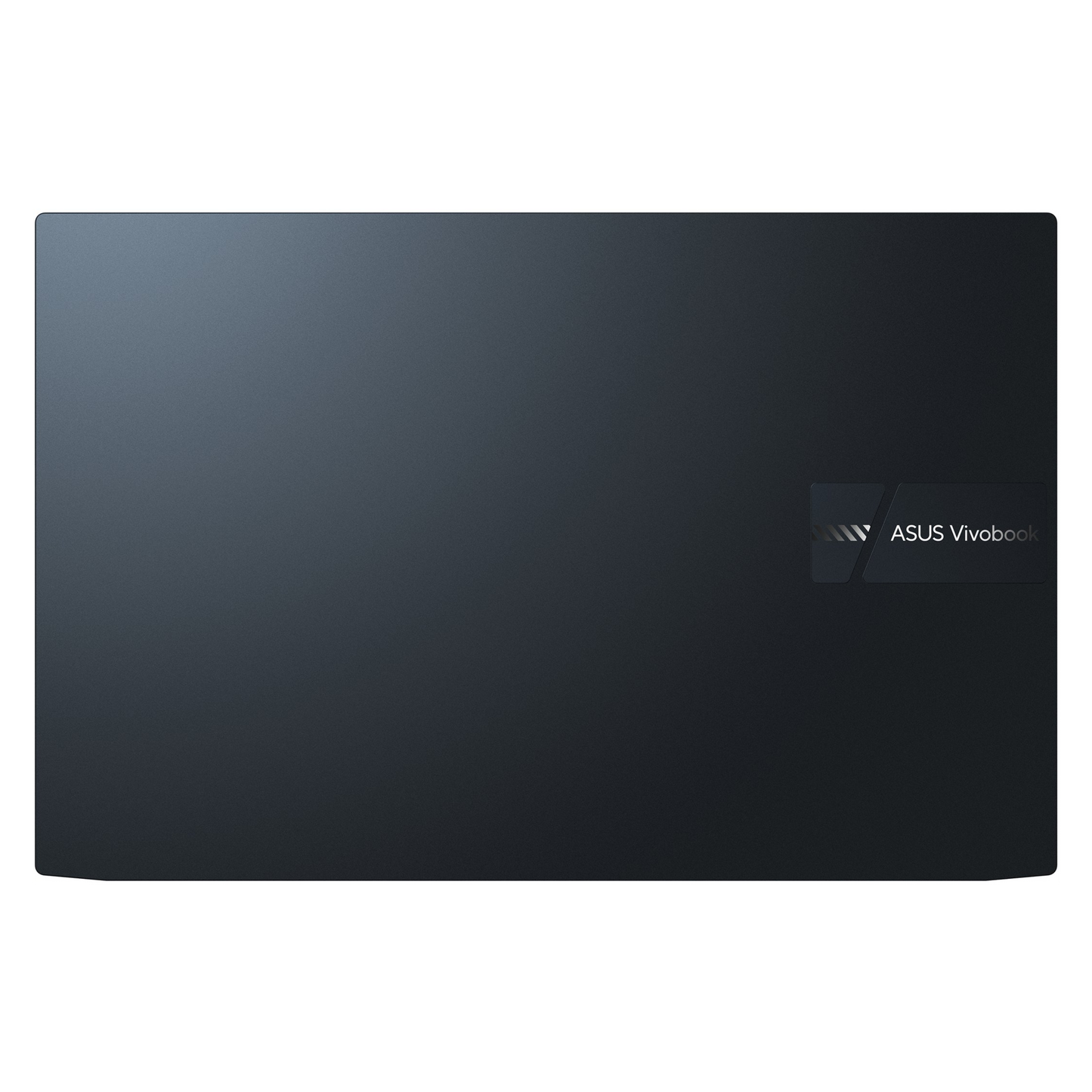 Notebook Asus VivoBook Pro 15 OLED (2023) Ryzen 7-6800H RTX 3050Ti 4GB