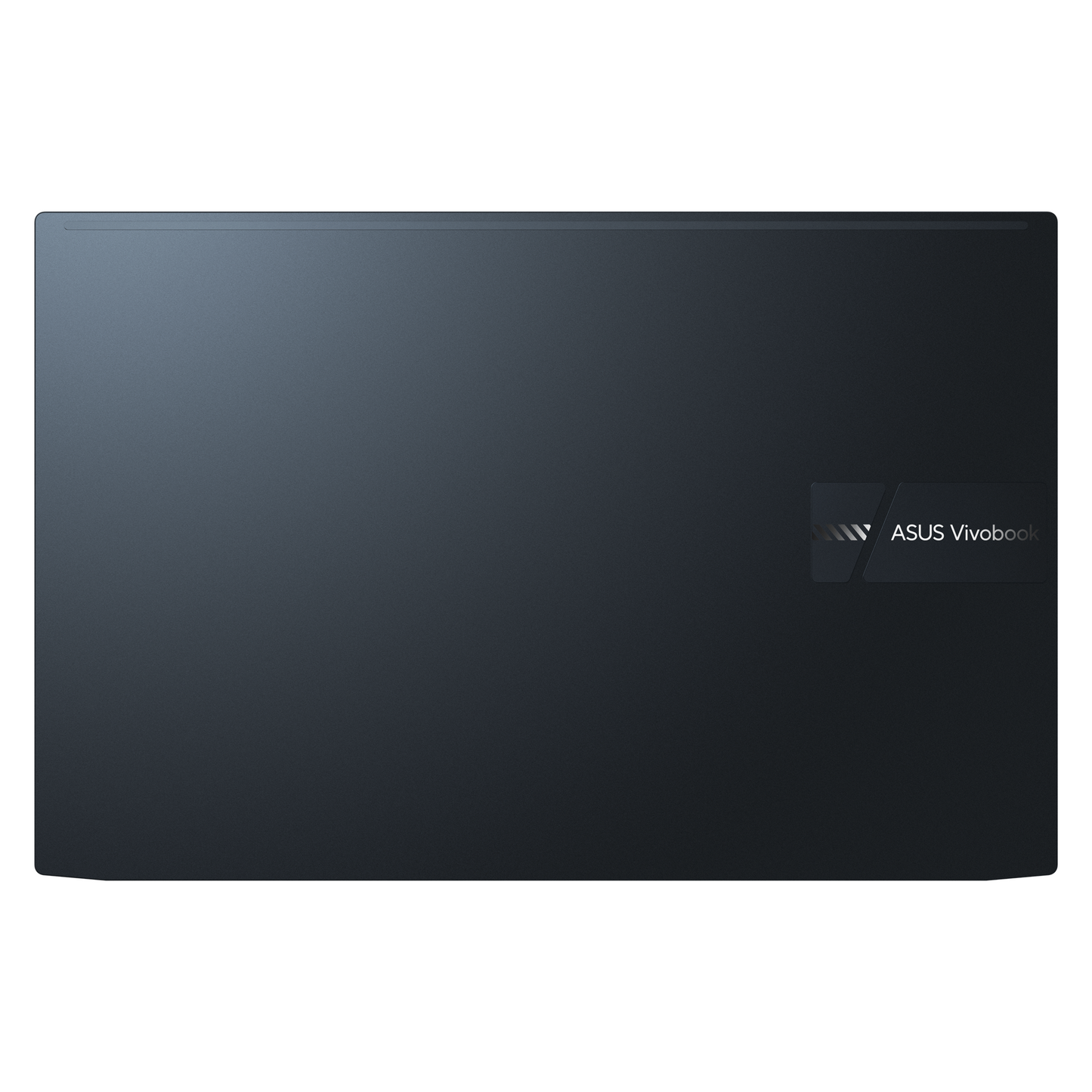 Notebook Asus VivoBook Pro 15 OLED Ryzen 7-5800H RTX 3050 4GB