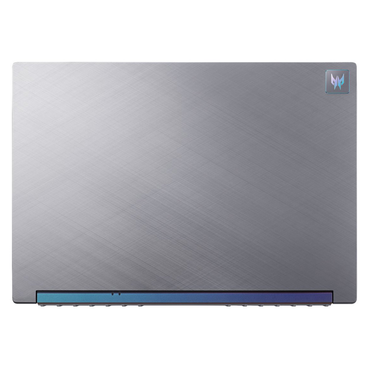 Notebook Acer Predator Triton 300 SE Intel i7-11800H RTX 3060