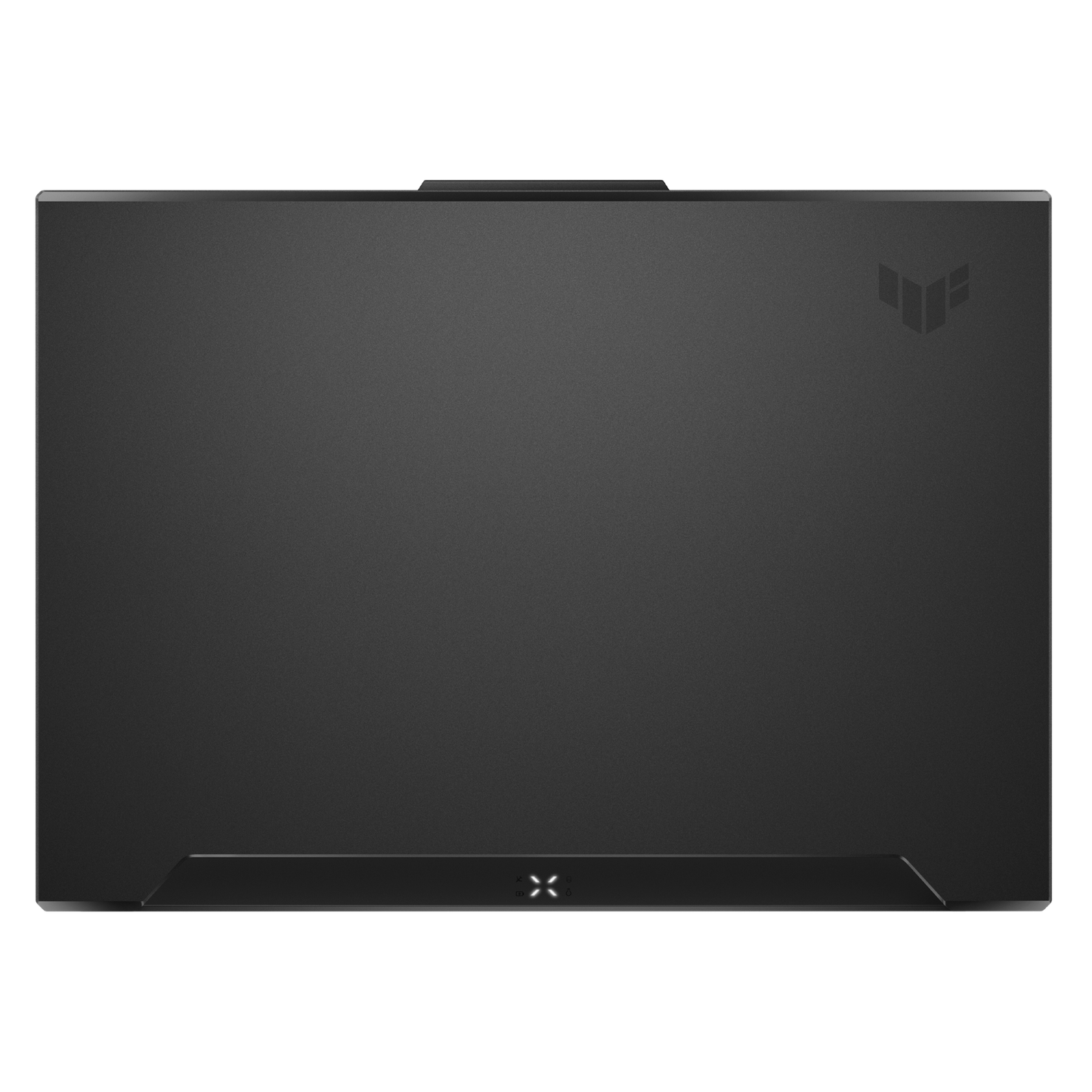 Notebook Asus TUF F15 Intel i5-12450H RTX 3050 4GB