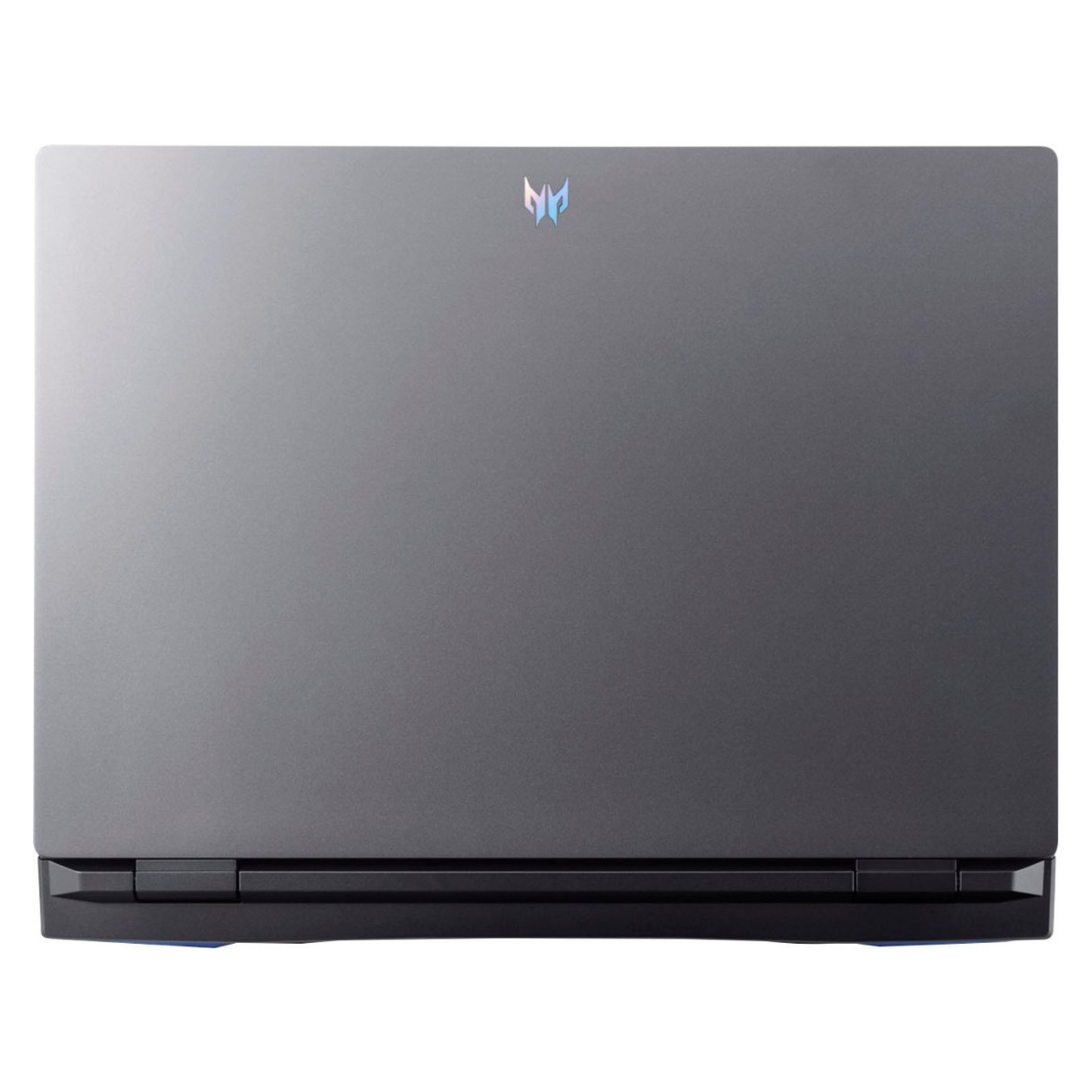 Notebook Acer Predator Helios NEO 16 Intel i7-13700HX RTX 4060 8GB