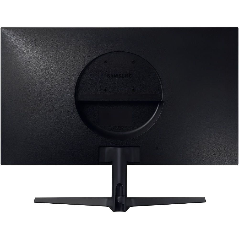Monitor Samsung LU28R550UQN 28" UHD IPS 60Hz