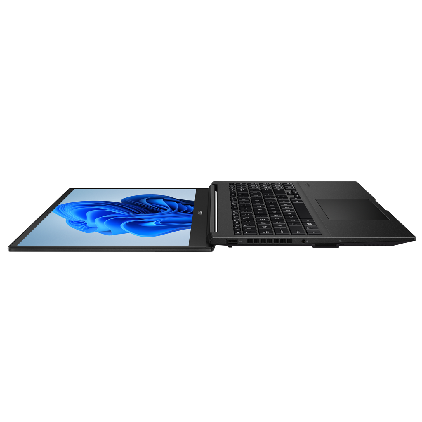 Notebook Asus Creator Q OLED Intel i7-13620H RTX 3050 6GB