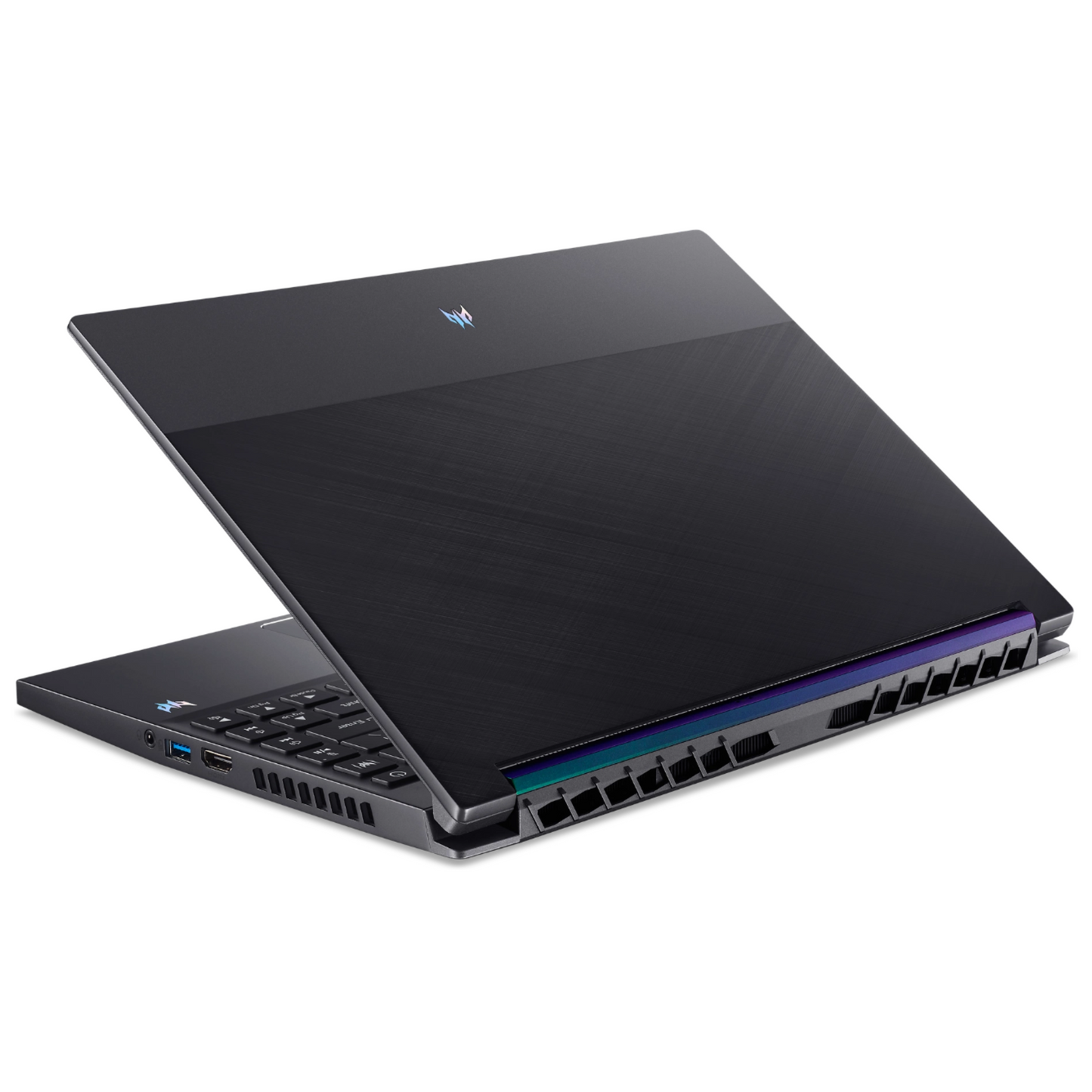 Notebook Acer Predator Triton 300 SE Intel i7-12700H RTX 3060 6GB