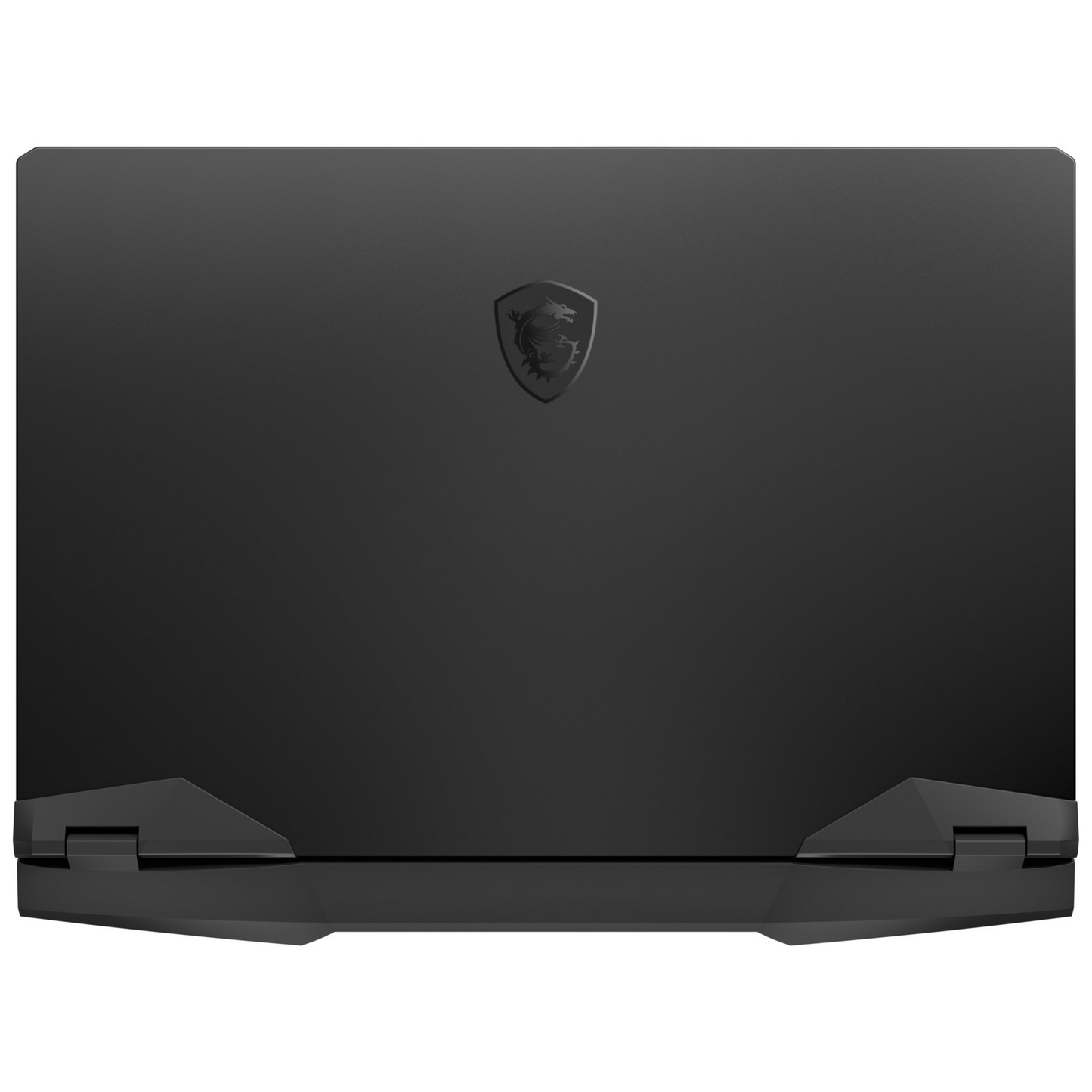 Notebook MSI Vector GP66 Intel i7-12650H RTX 3080Ti 16GB