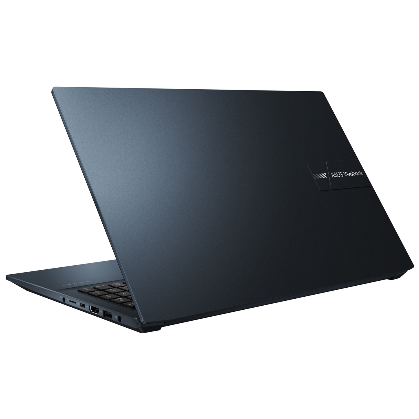 Notebook Asus VivoBook Pro 15 OLED (2023) Ryzen 7-6800H RTX 3050Ti 4GB