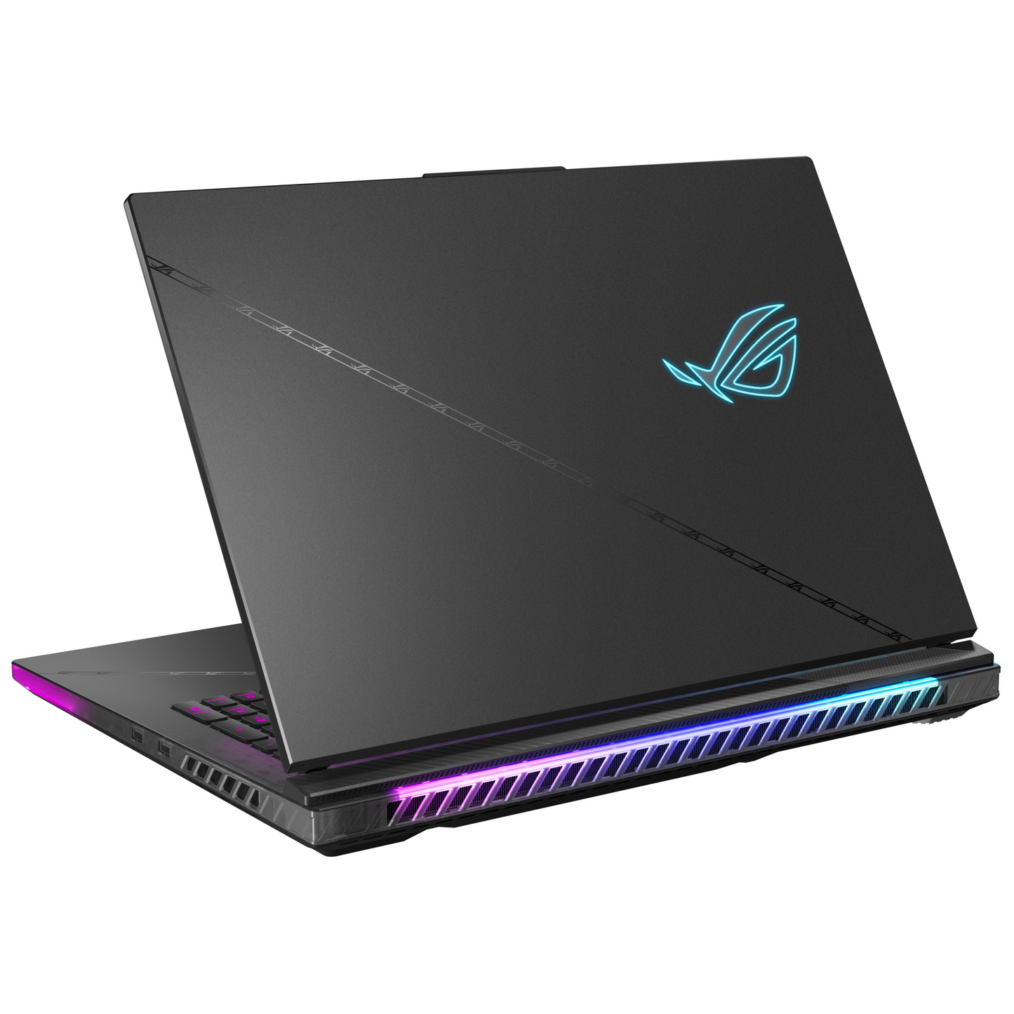 Notebook Asus ROG STRIX G18 Intel i9-13980HX RTX 4090 16GB