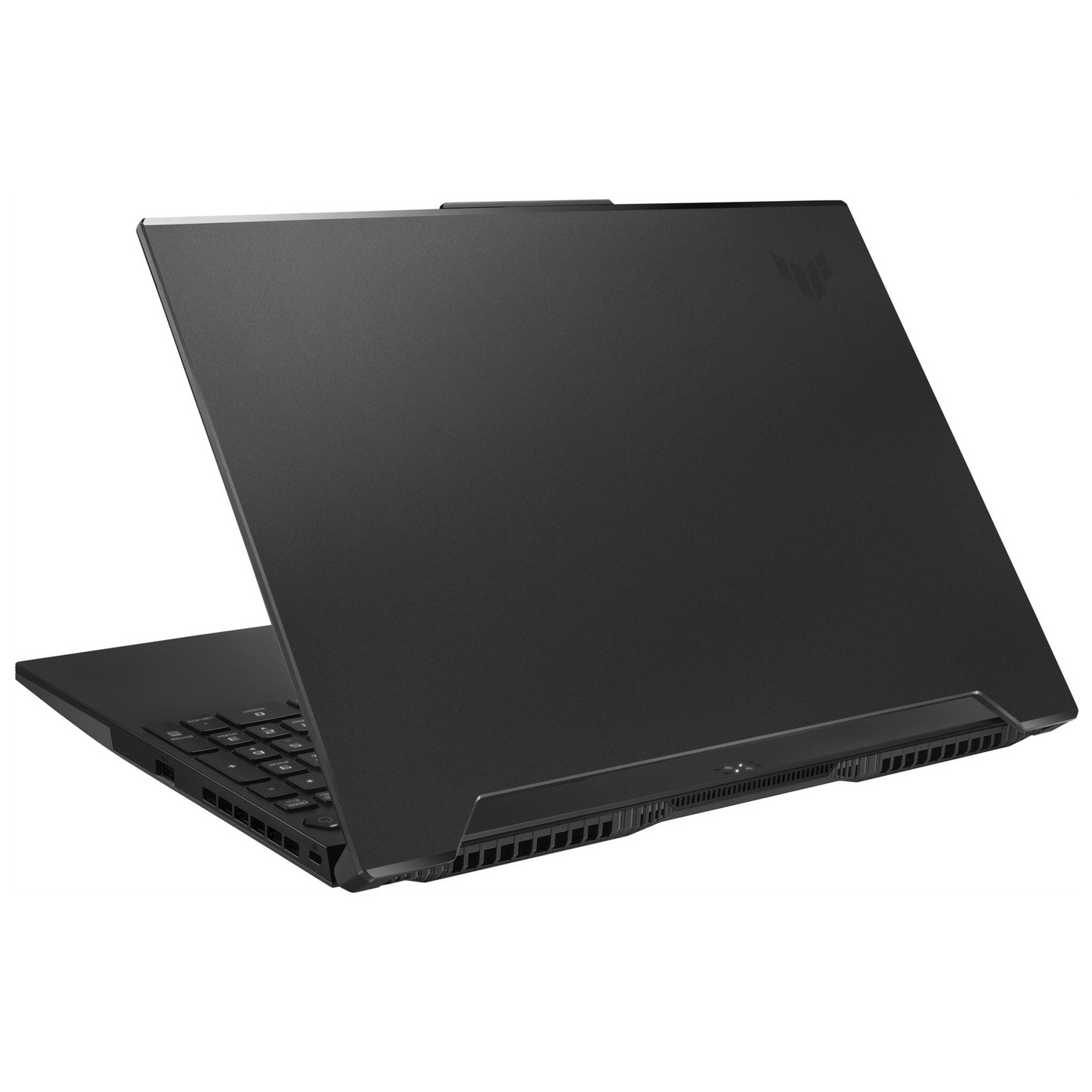 Notebook Asus TUF F15 Intel i5-12450H RTX 3050 4GB