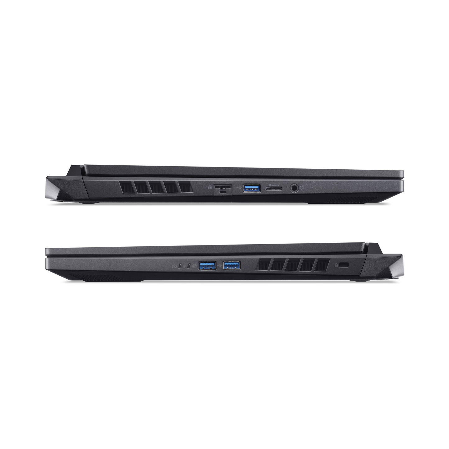 Notebook Acer Nitro 16 Intel i7-13700H RTX 4050 6GB