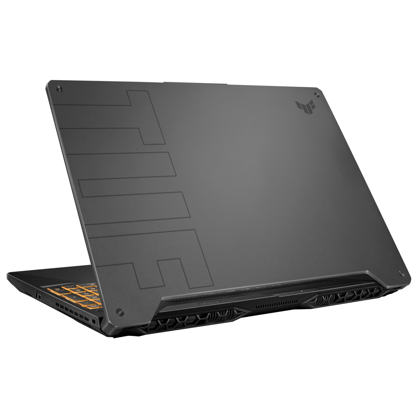 Notebook Asus TUF A15 Ryzen 9 5900HX RTX 3060 6GB