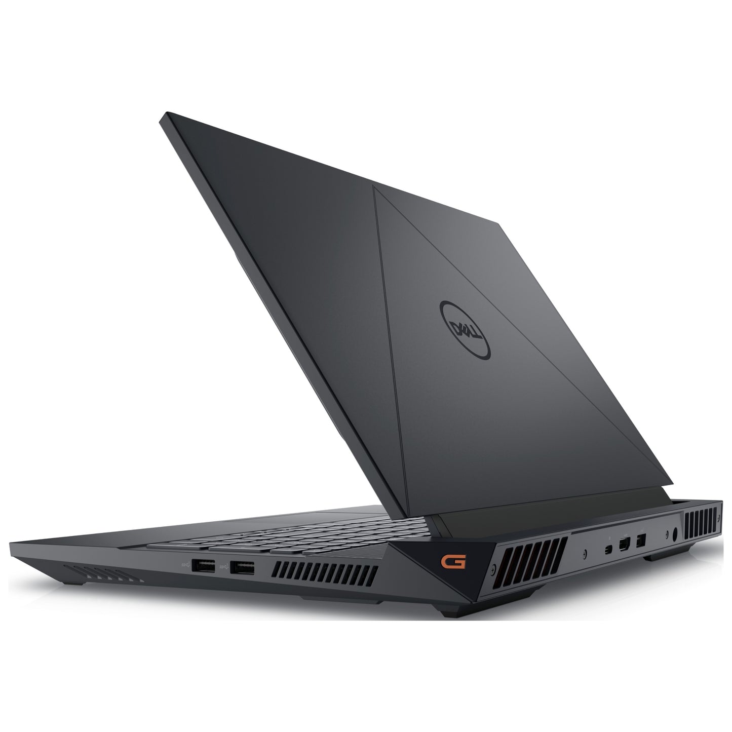 Notebook Dell G15 G5530-7388GRY-Pus Intel i7-13650HX RTX 4060 8GB
