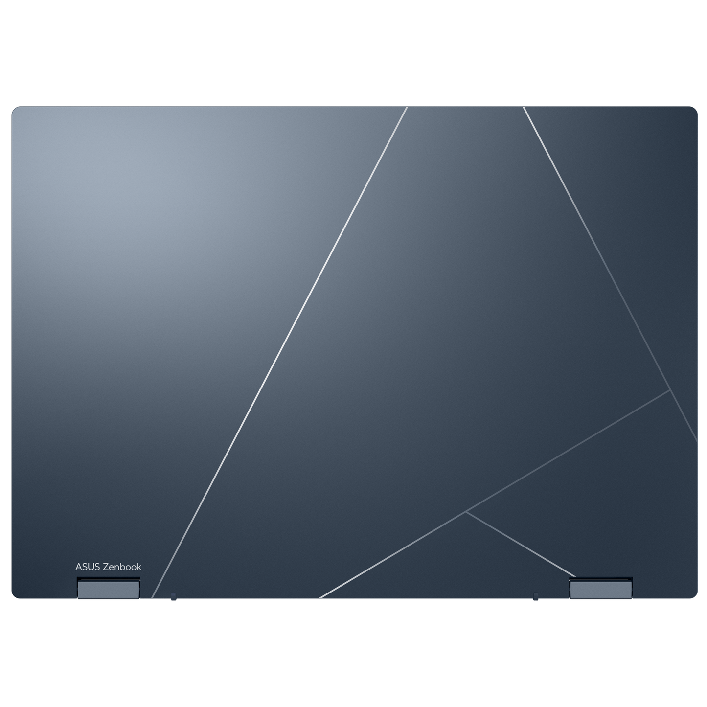Notebook Asus Zenbook 14 Flip OLED Intel i7-1360P
