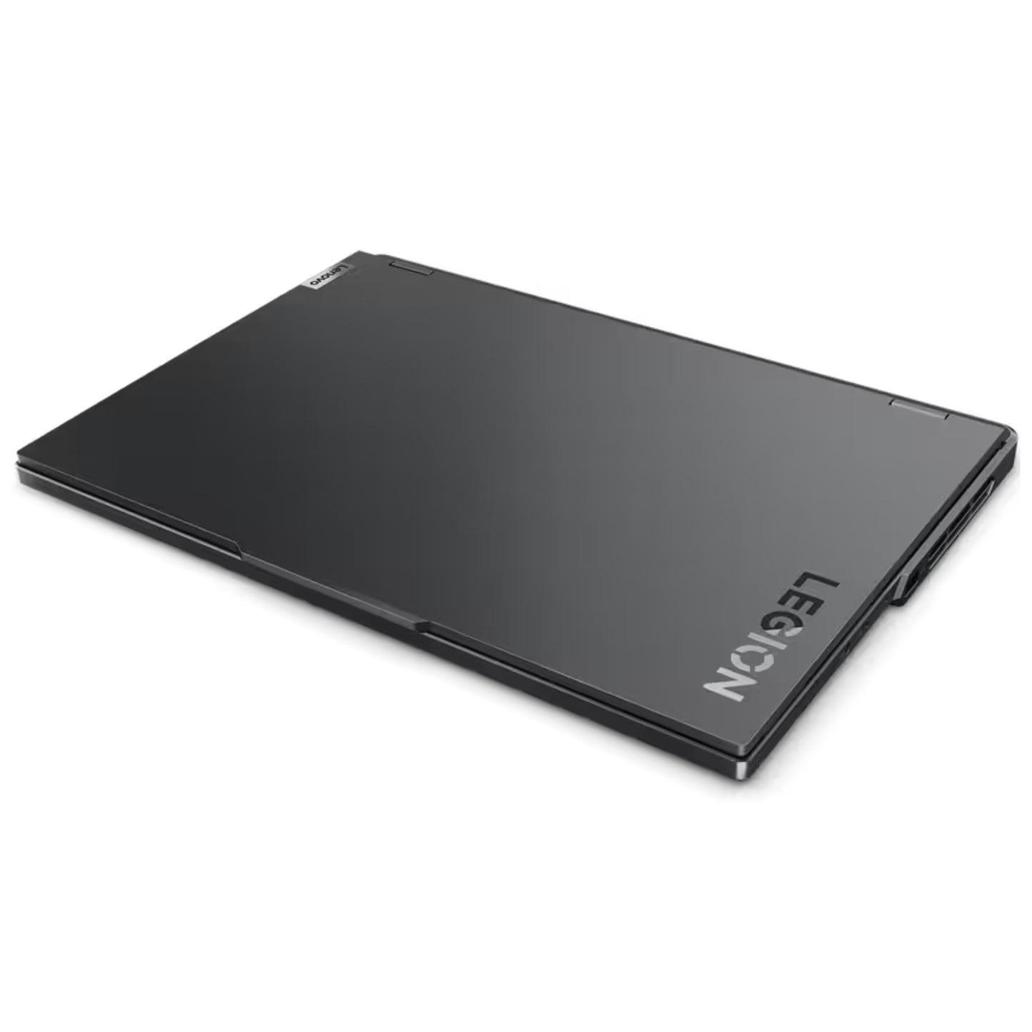 Notebook Lenovo Legion Pro 5 16IRX9 83DF00ATUS Intel i7-14700HX RTX 4070 8GB