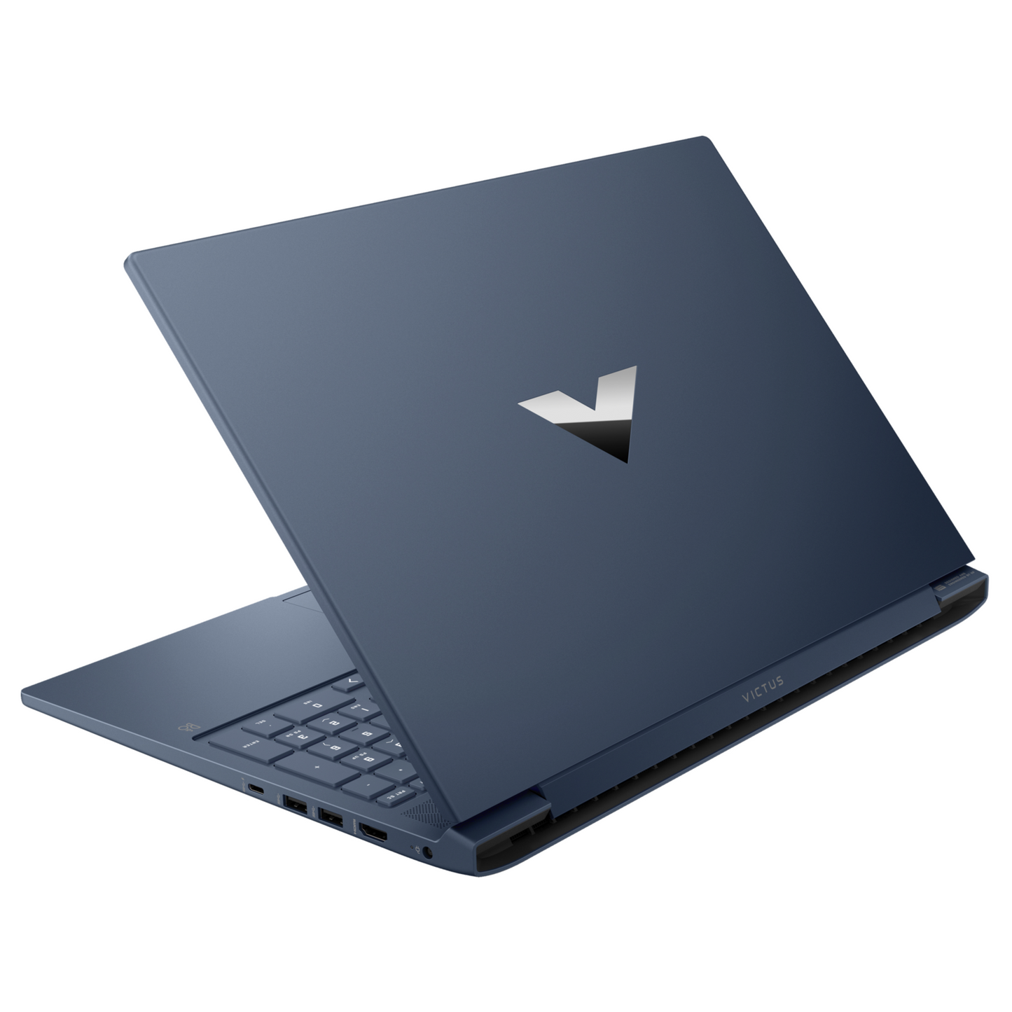 Notebook HP Victus 15 (2023) Intel i5-13420H RTX 3050 4GB