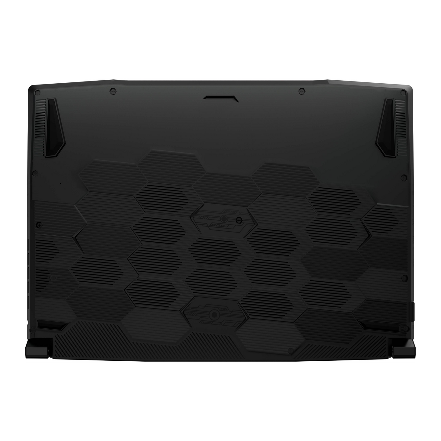 Notebook MSI Pulse 15 Intel i9-13900H RTX 4070 8GB