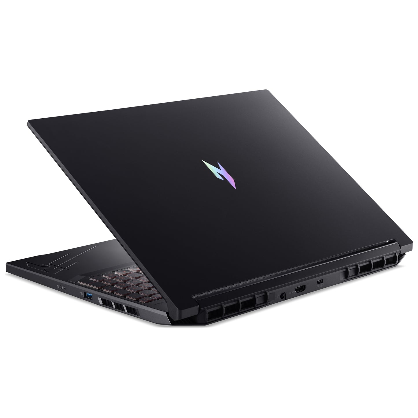 Notebook Acer Nitro V 16 ANV16-41-R5K2 Ryzen 7-8845HS RTX 4060 8GB
