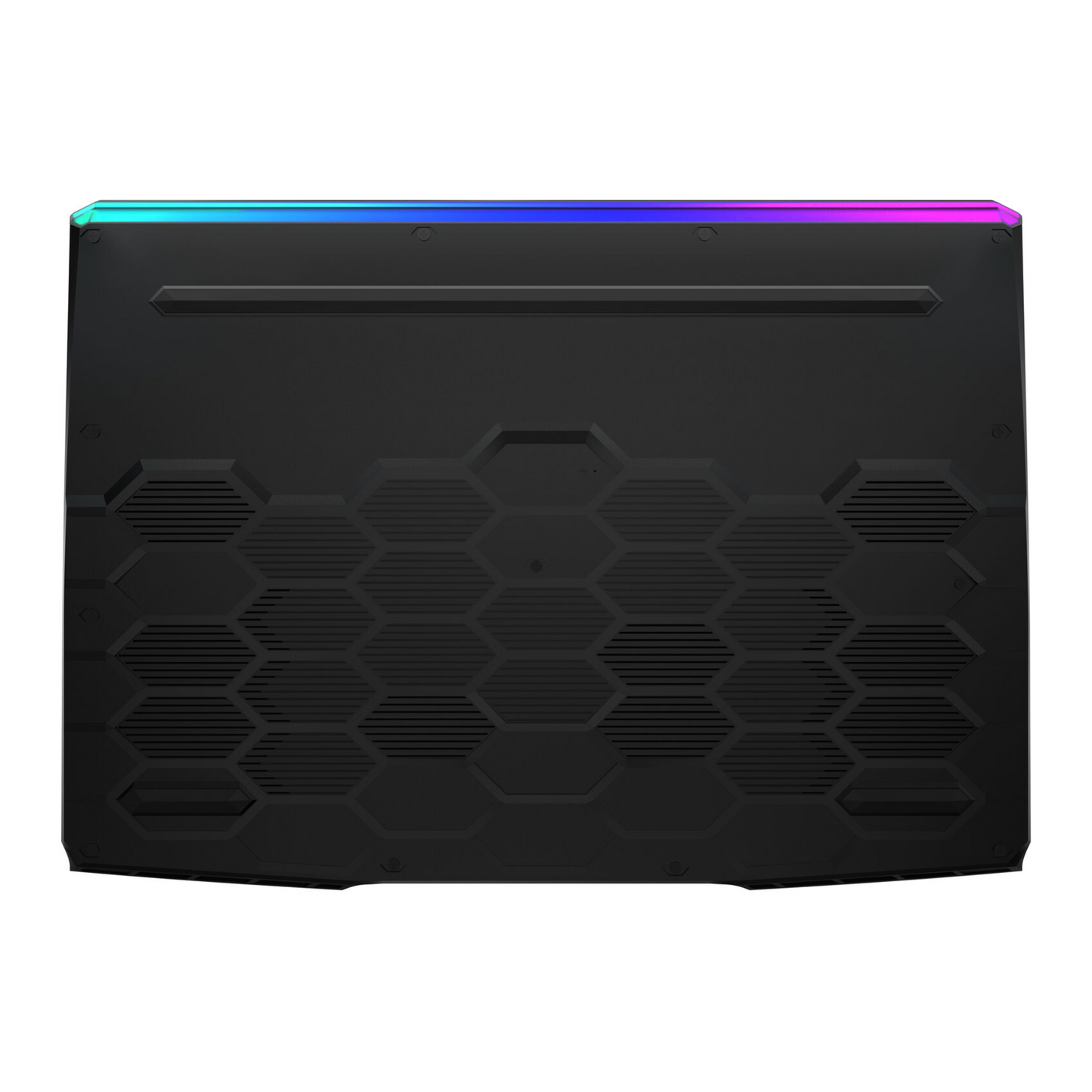 Notebook MSI Raider GE76 Intel i9-12900H RTX 3060 6GB