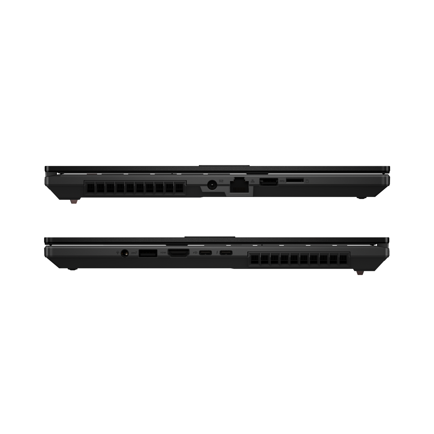 Notebook Asus VivoBook Pro 15X OLED Intel i7-12650H RTX 3060 6GB