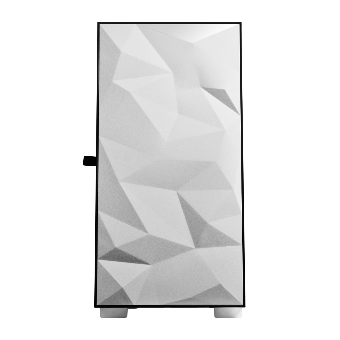 Gabinete DarkFlash DLM21 Negro/Blanco