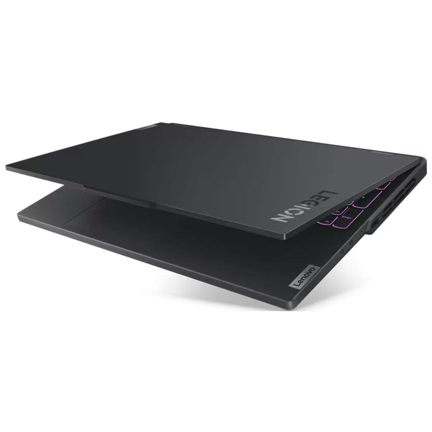 Notebook Lenovo Legion Pro 5 16IRX9 83DF00ATUS Intel i7-14700HX RTX 4070 8GB