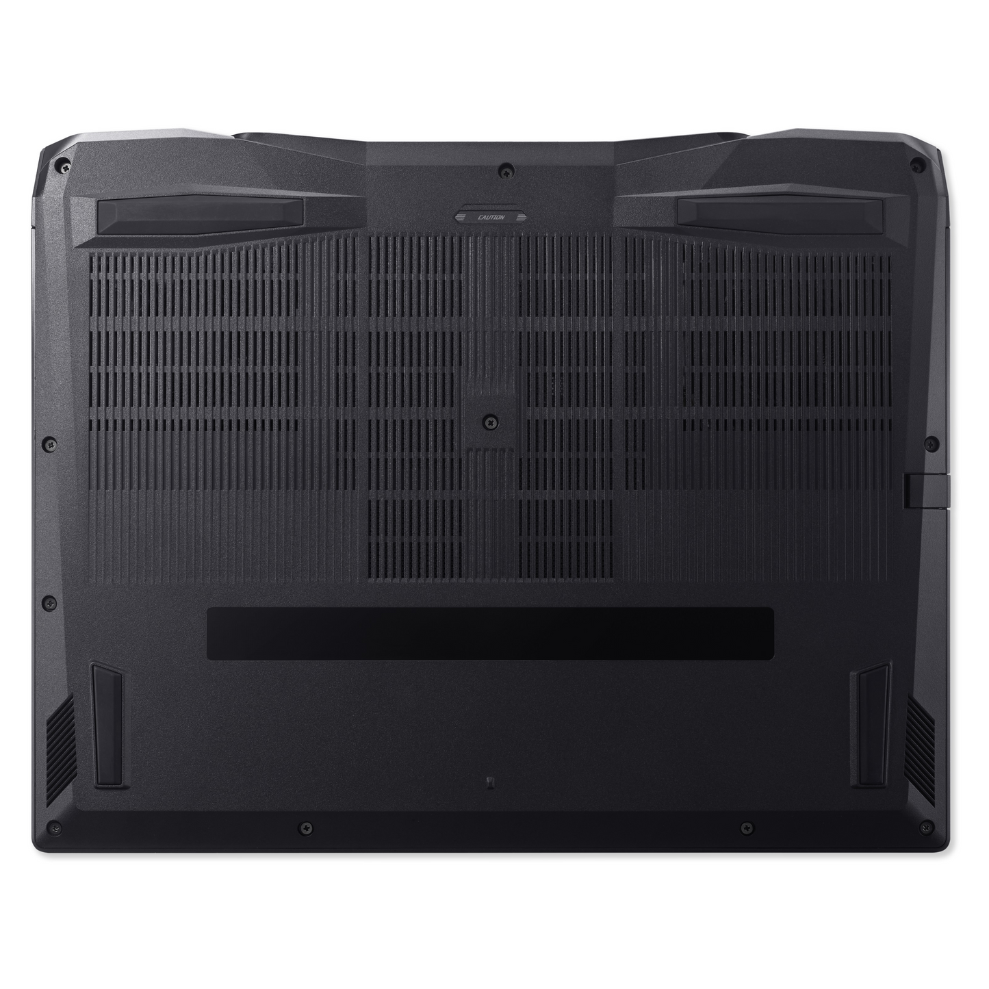 Notebook Acer Nitro 16 Intel i7-13700H RTX 4050 6GB