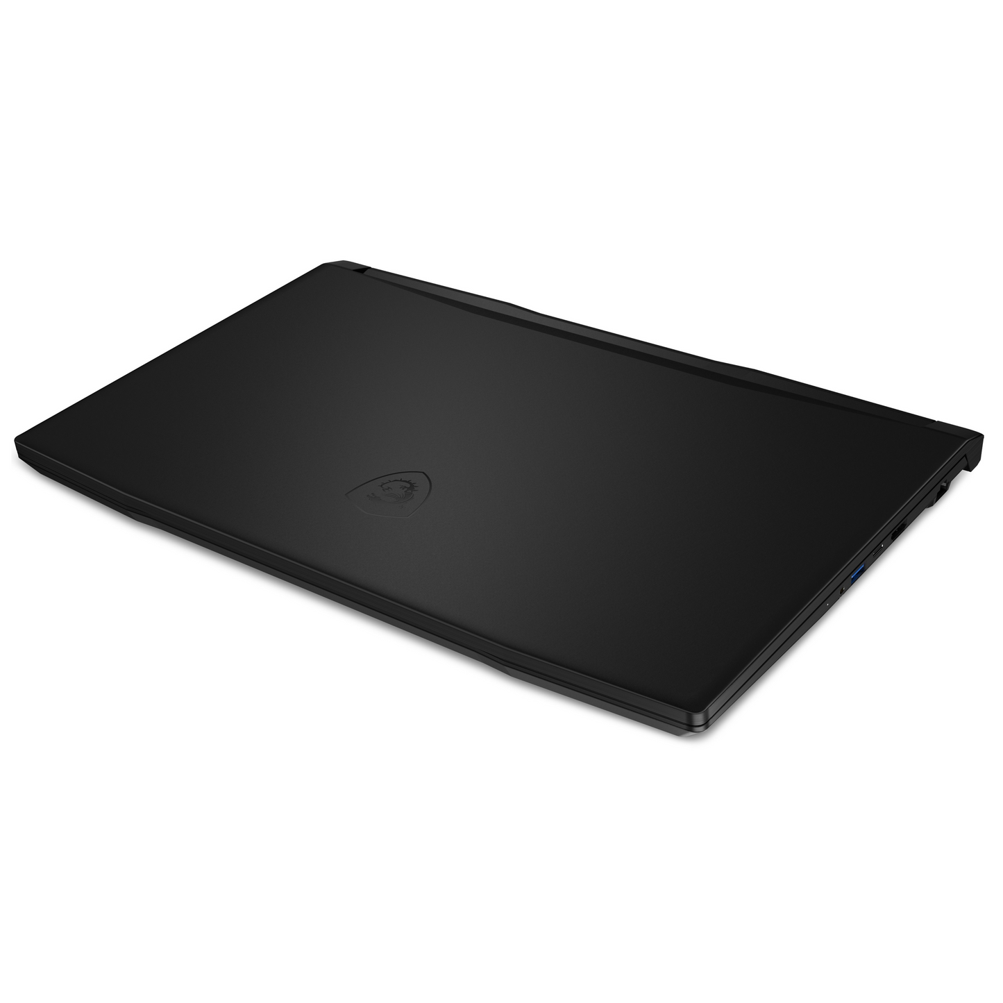Notebook MSI Katana GF66 Intel i7-12650H RTX 3050Ti 4GB