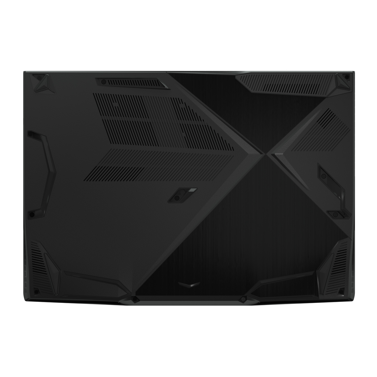 Notebook MSI Thin GF63 Intel i7-12650H RTX 4050 6GB