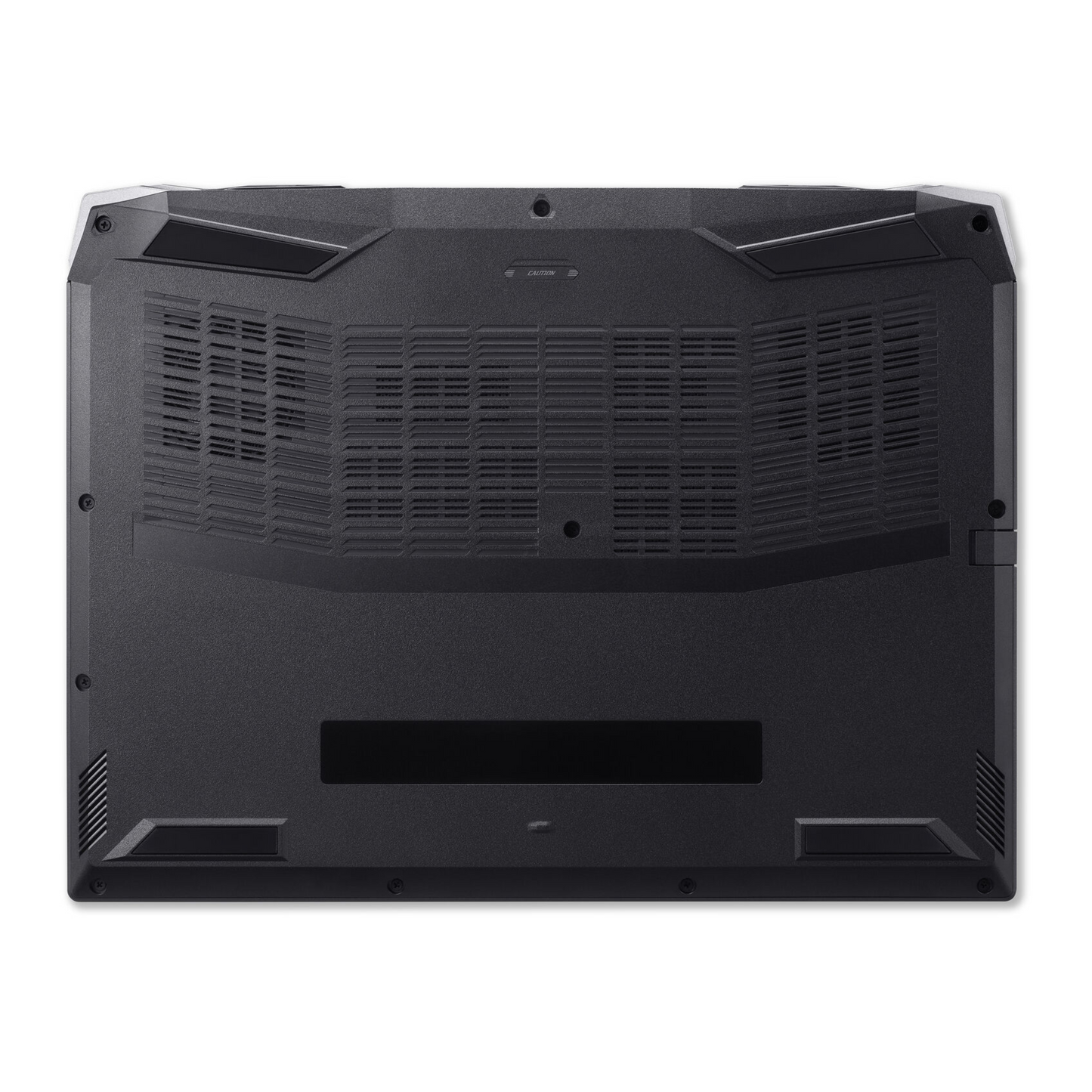 Notebook Acer Nitro 5 Intel i7-12700H RTX 3070Ti 8GB
