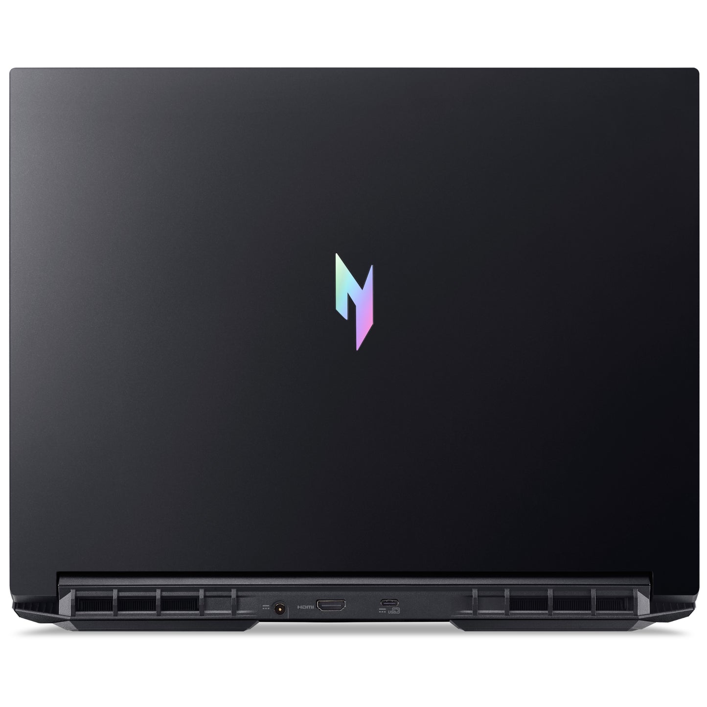 Notebook Acer Nitro V 16 ANV16-41-R5K2 Ryzen 7-8845HS RTX 4060 8GB