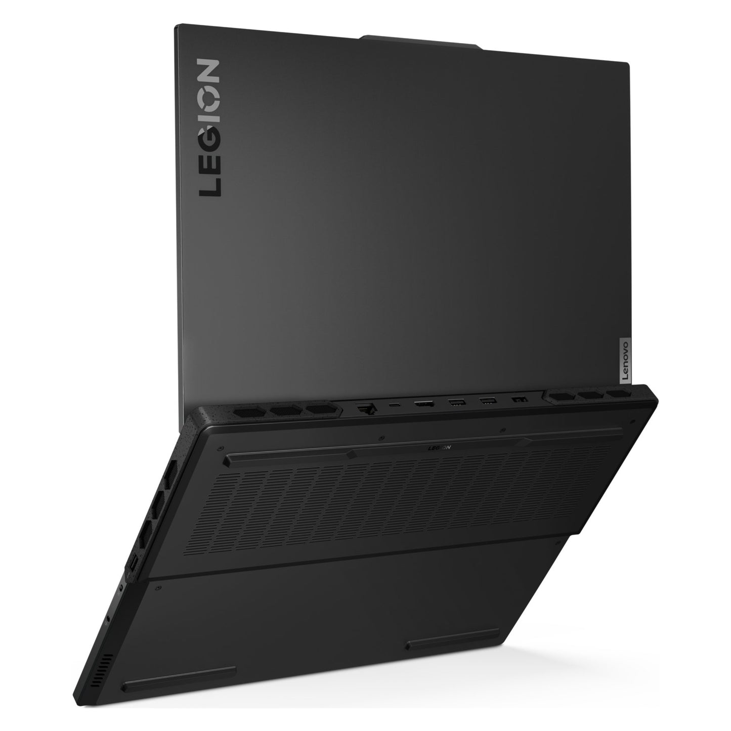 Notebook Lenovo Legion Pro 7 16IRX8H 82WQ0005US Intel i9-13900HX RTX 4090 16GB 32GBGB RAM 2TB