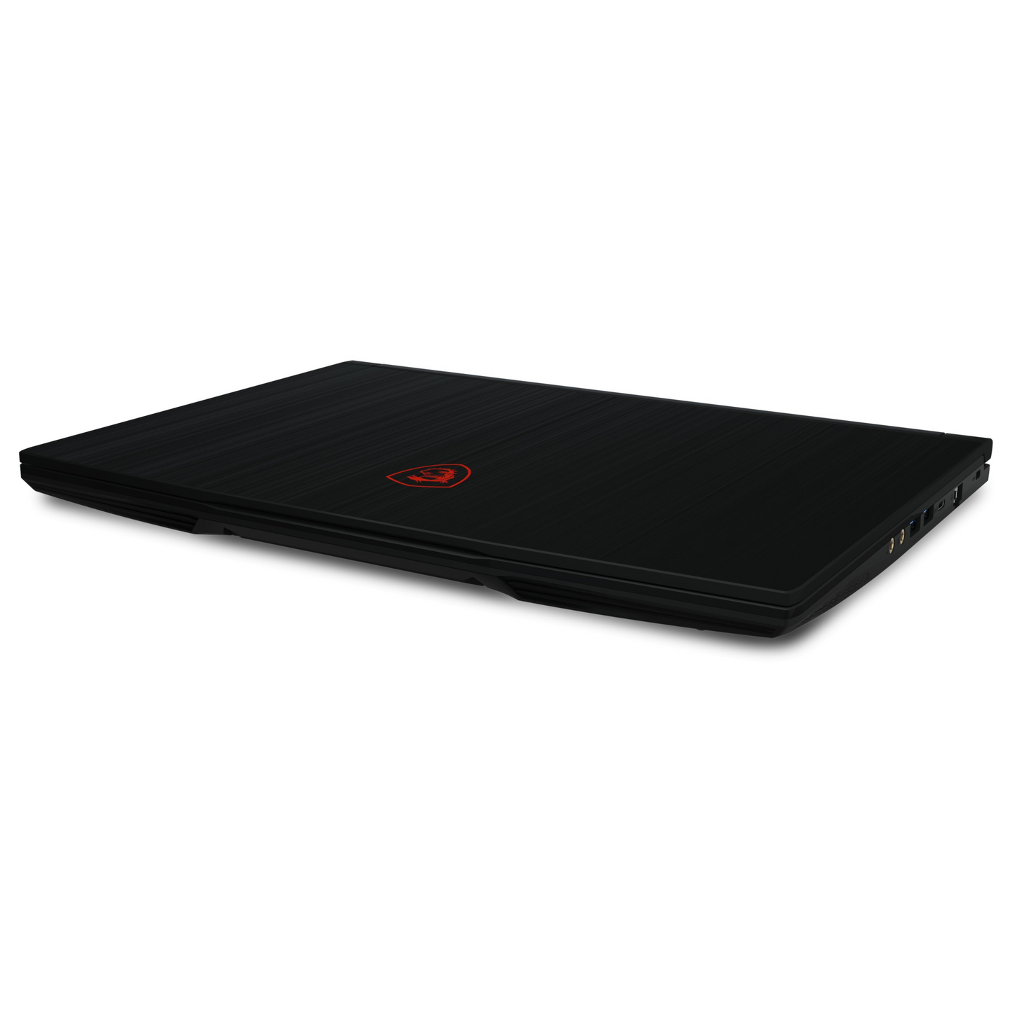 Notebook MSI Thin GF63 Intel i7-12650H RTX 4050 6GB